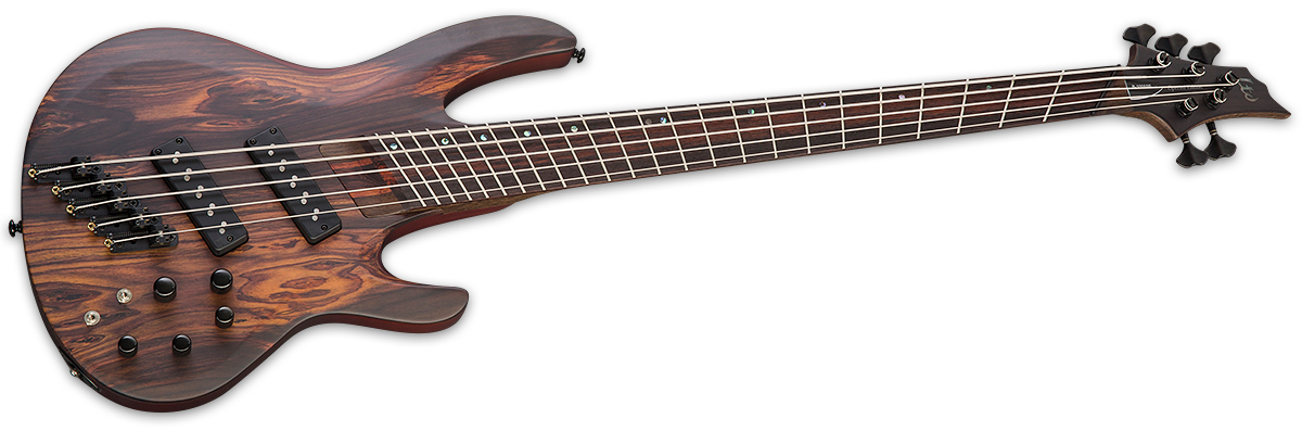 LTD B-1005SE Multi-scale : B 1005SE MULTI SCALE 2