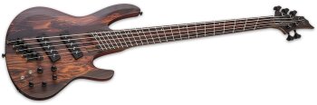 LTD B-1005SE Multi-scale : B 1005SE MULTI SCALE 2 LTD B-1005SE Multi-scale : B 1005SE MULTI SCALE 2