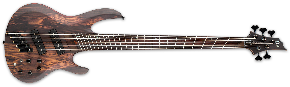 LTD B-1005SE Multi-scale : B 1005SE MULTI SCALE 1