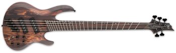 LTD B-1005SE Multi-scale : B 1005SE MULTI SCALE 1 LTD B-1005SE Multi-scale : B 1005SE MULTI SCALE 1
