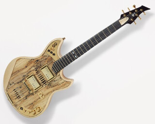 2014guitar (7) 2014guitar (7)