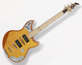 2014guitar (5) 2014guitar (5)