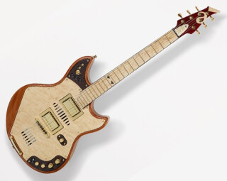 2014guitar (4) 2014guitar (4)