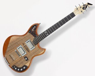 2014guitar (2) 2014guitar (2)