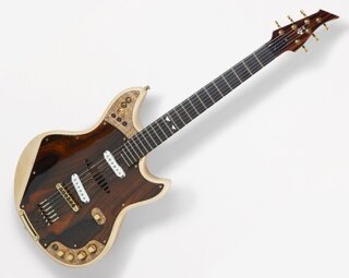 2014guitar (1) 2014guitar (1)