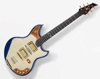 2014guitar 2014guitar