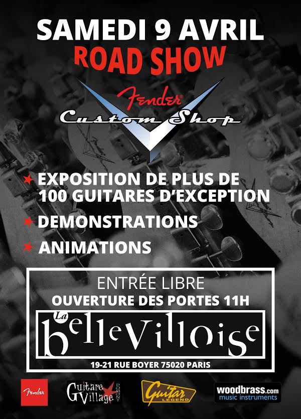 a4a66d62 70c4 4856 bae1 422b0c07a6cc