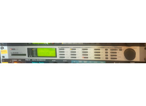 TC Electronic M3000 (472)