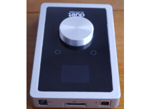 Apogee5