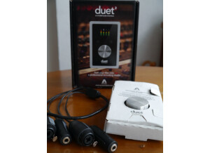 Apogee2