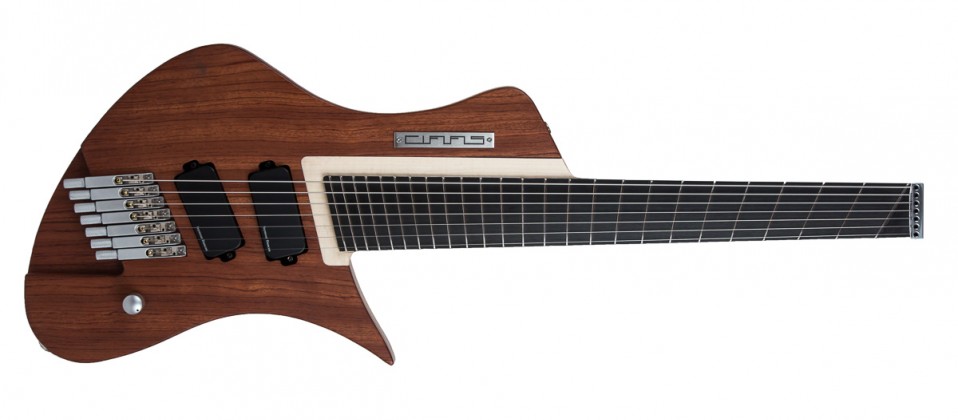 003 MG 4928 Bearbeitet claasguitars gedreht bee5a479