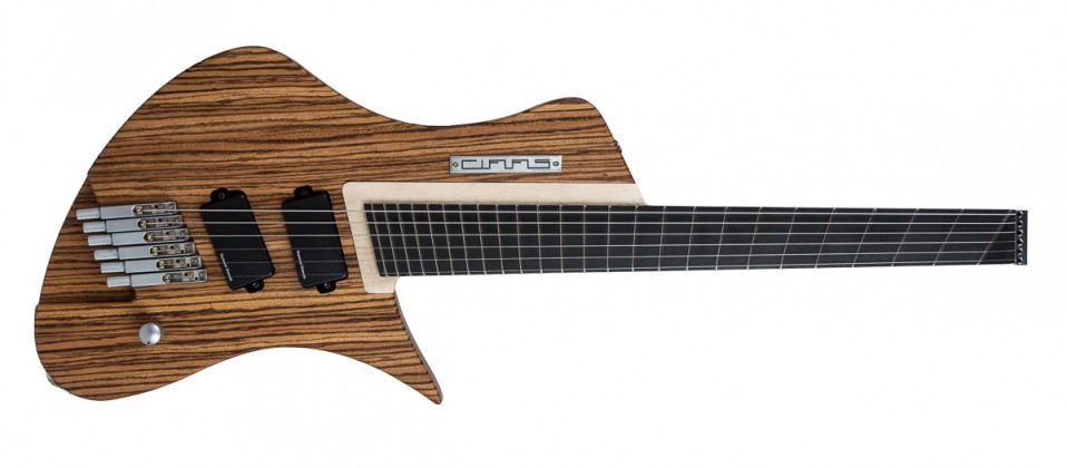 005 MG 4931 Bearbeitet claasguitars gedreht 9cd1ba5f