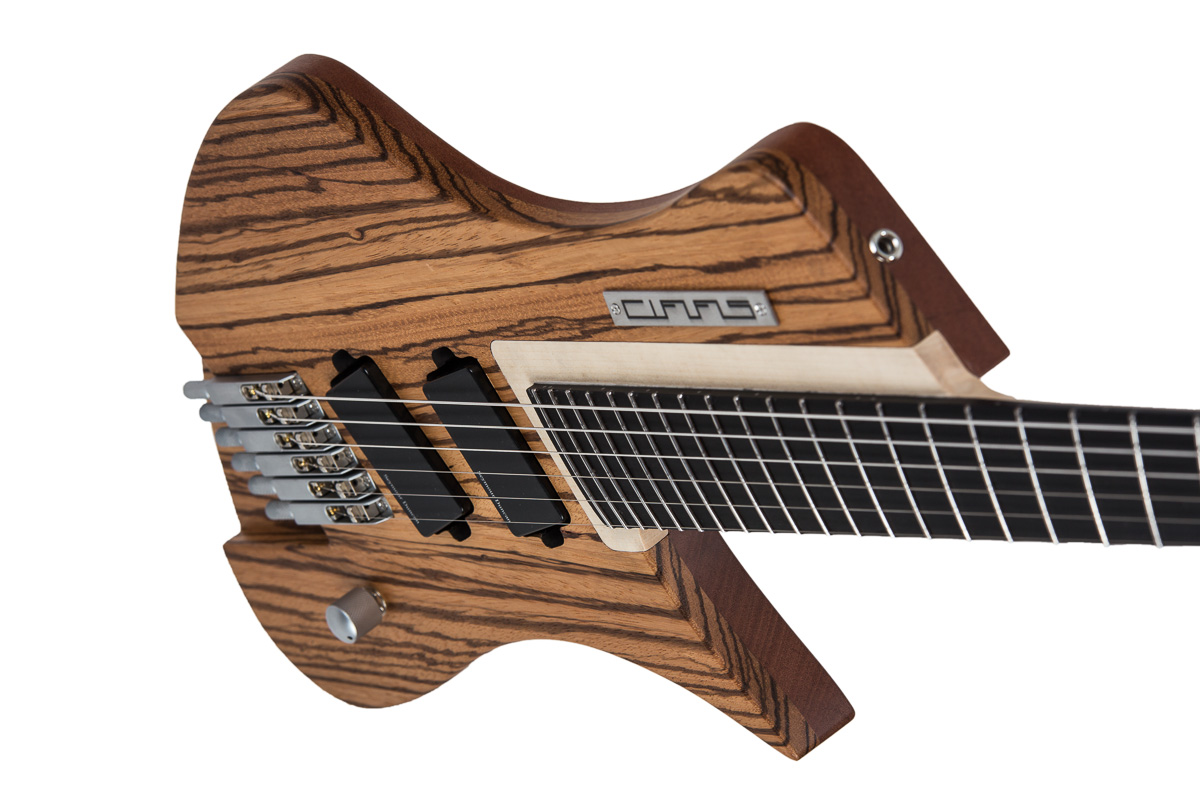 022 MG 4974 Bearbeitet claasguitars