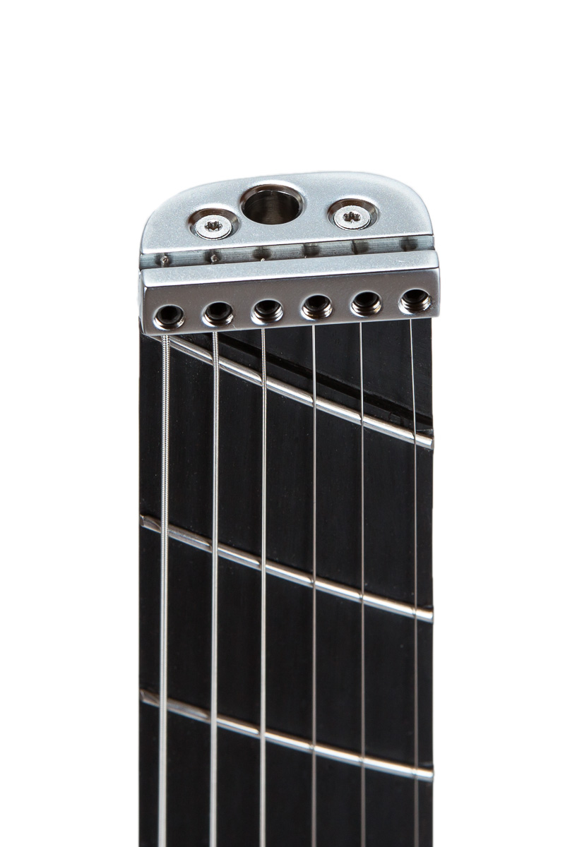 023 MG 4977 Bearbeitet claasguitars