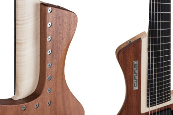 2014 kleinserie hals korpus 2014 kleinserie hals korpus