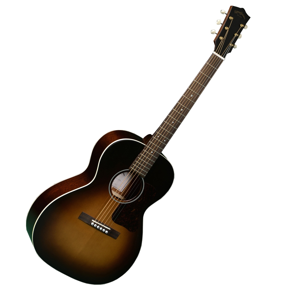 Sigma LM-SG00 : sigma lm sg00