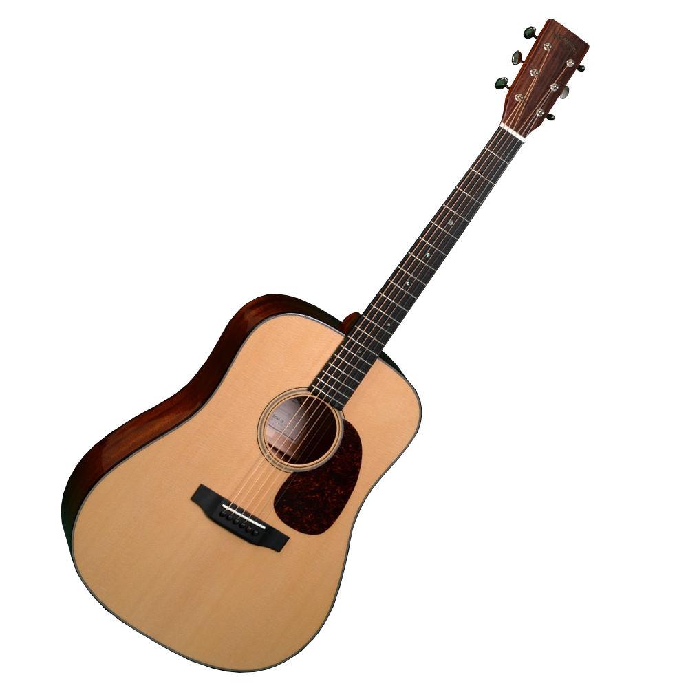 Sigma SDM-18 : sigma sdm 18