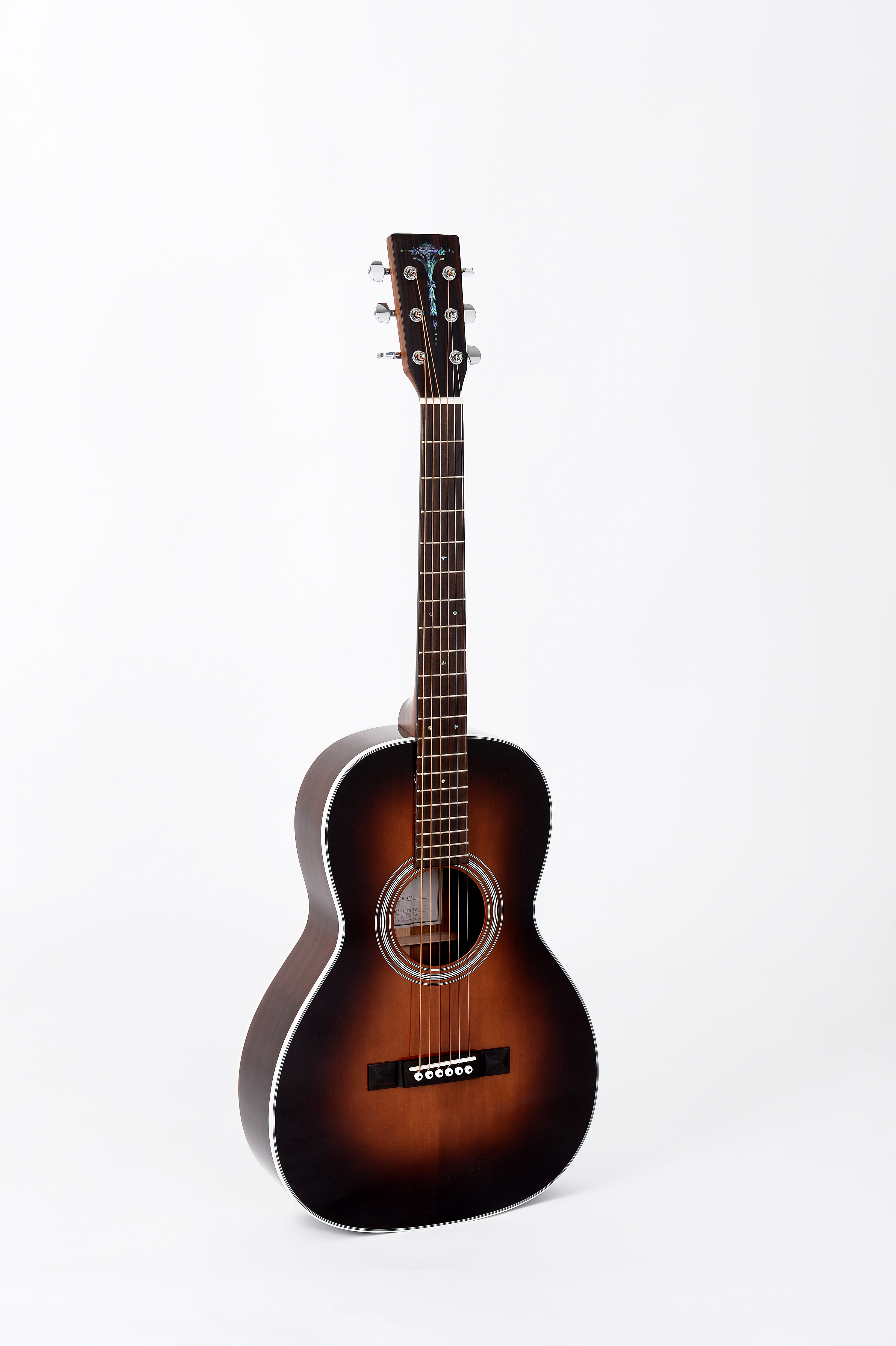 Sigma 00R-1STS-SB : 00R 1STS SB