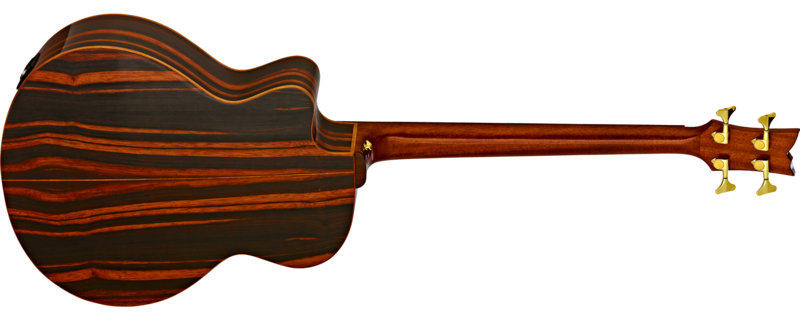 Ortega Striped Suite ACB : csm t3 STRIPEDSUI.ACB Back 5a65f9b1d2