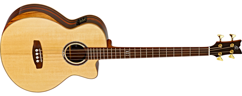 Ortega Striped Suite ACB : csm t3 STRIPEDSUI.ACB Front d612dd40b1