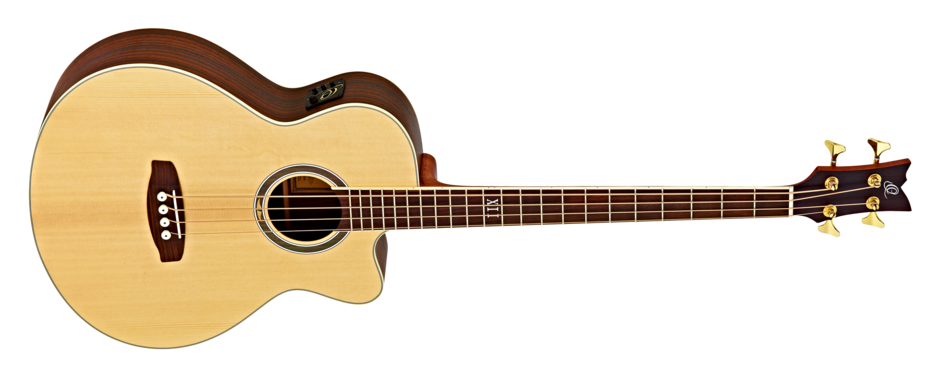 Ortega D558-4 : csm t3 D558 4 Front f26832f3ac