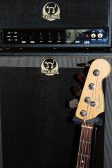 Chillamp B200