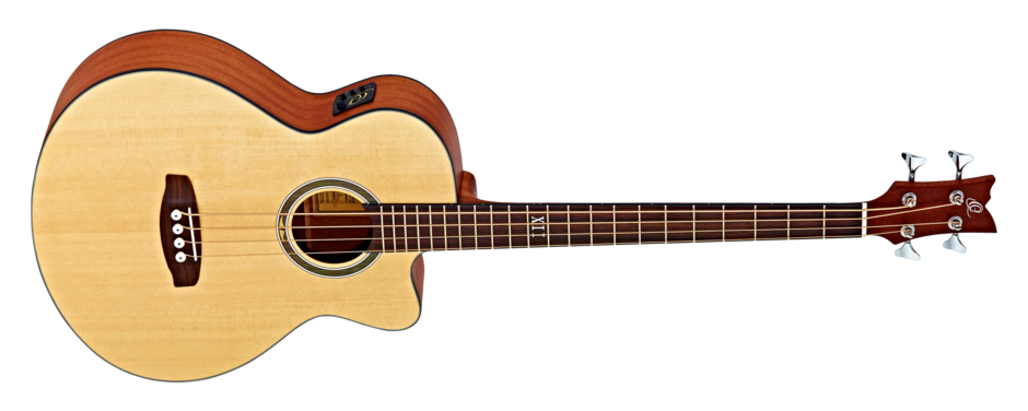 Ortega D538-4 : csm t3 D538 4 Front 5c62a9787a