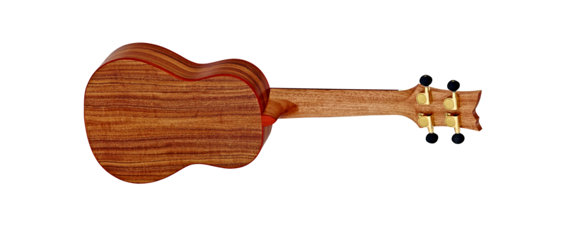 Ortega RUACA-SO : csm t3 RUACA SO Back 1891a63b61