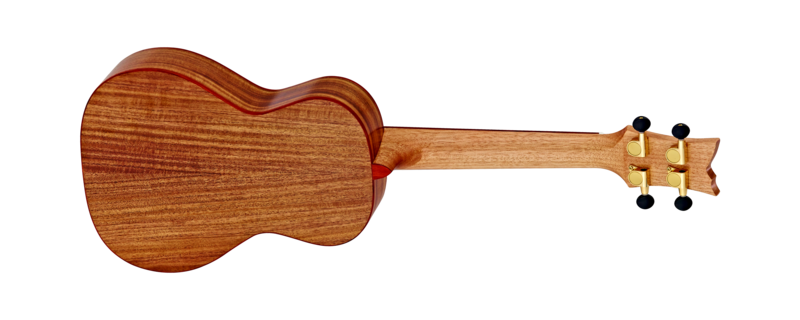 Ortega RUACA-CC : csm t3 RUACA CC Back 65c3b950bc