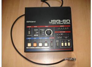 Roland JSQ-60 (3073)