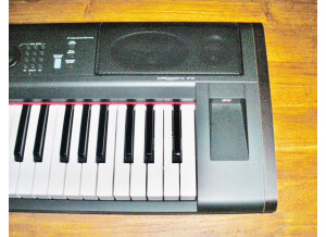 Yamaha NP-V80 (3095)