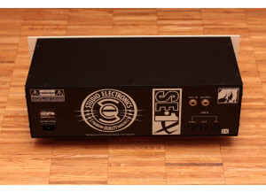 Studio Electronics SE-1X Nova - Angel Dust Edition (55110)