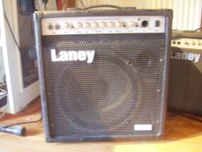Laney R2
