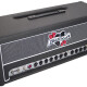 BH100H Hothead BH100H Hothead