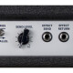 BH100H Hothead BH100H Hothead