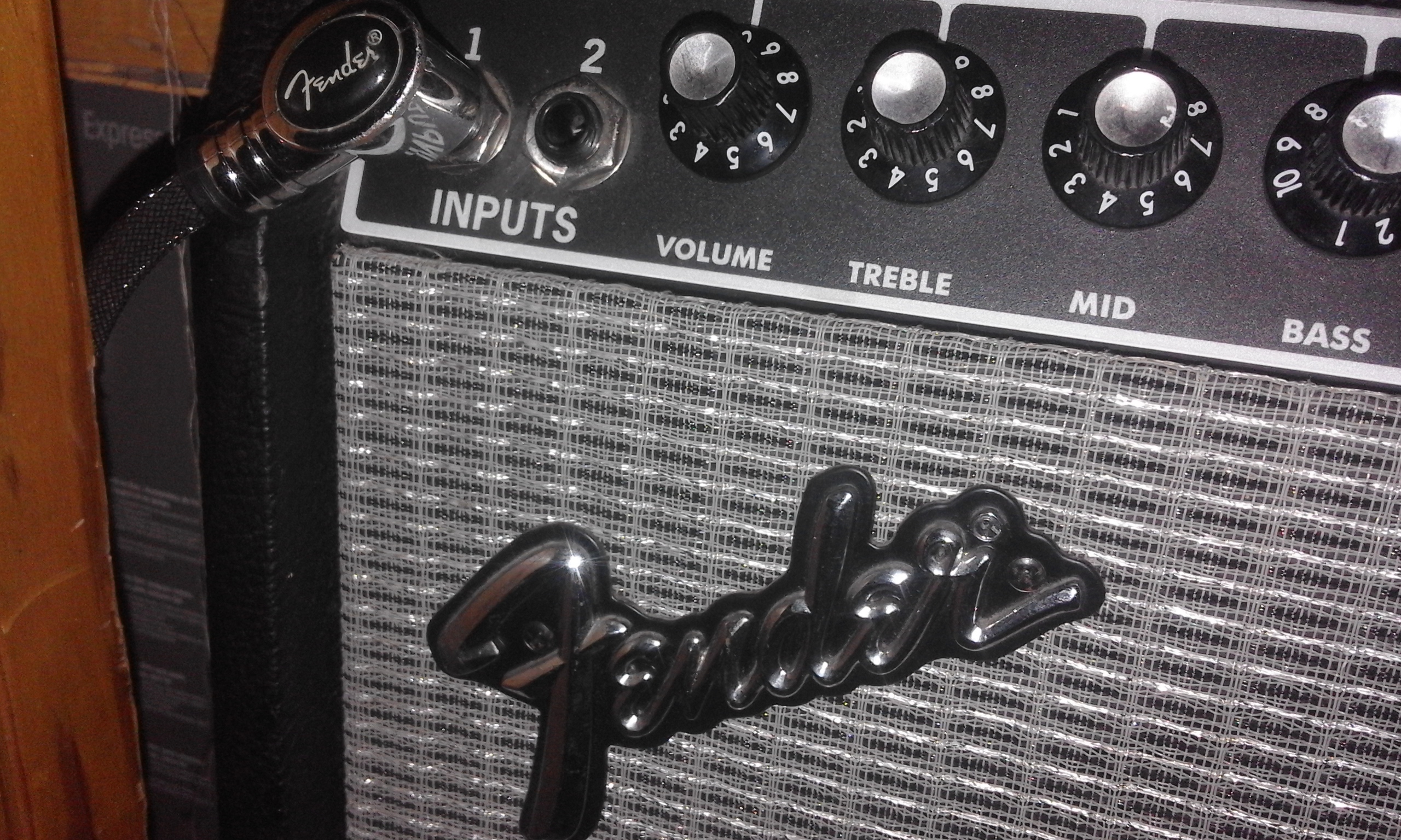 Fender 30th Anniversary Limited Edition Guitar Center Stratocaster