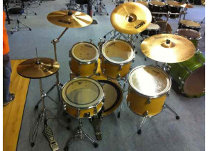 Sonor Force 2003 (2607)