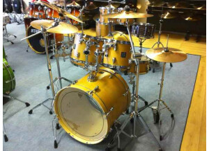 Sonor Force 2003 (803)