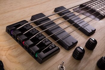 b5plusas glam6 b5plusas glam6