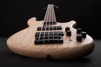 b5plusas glam10 b5plusas glam10