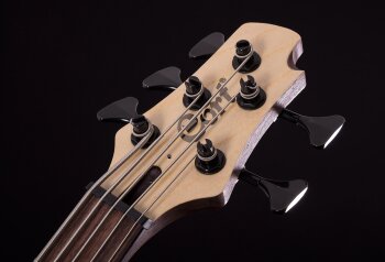 b5plusas glam4 b5plusas glam4