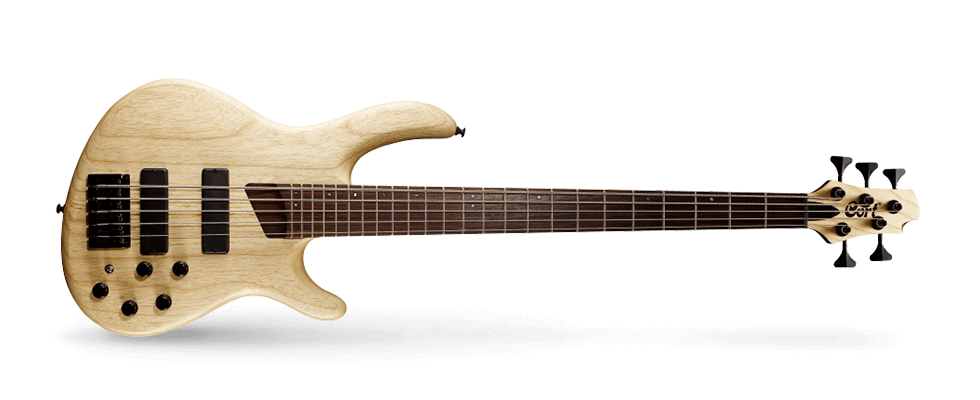 Artisan B5 Plus AS