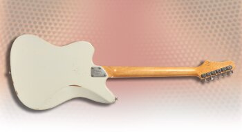 Fano Guitars Standard JM6 : standard jm6 01 Fano Guitars Standard JM6 : standard jm6 01