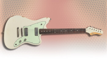 Fano Guitars Standard JM6 : standard jm6 02