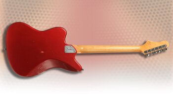 Fano Guitars Standard JM6 : standard jm6 03 Fano Guitars Standard JM6 : standard jm6 03