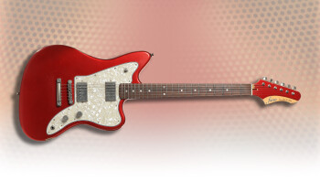 Fano Guitars Standard JM6 : standard jm6 04