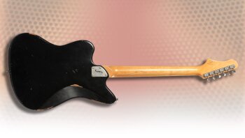 Fano Guitars Standard JM6 : standard jm6 05 Fano Guitars Standard JM6 : standard jm6 05