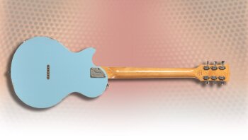 Fano Guitars Standard SP6 : standard sp6 06 Fano Guitars Standard SP6 : standard sp6 06