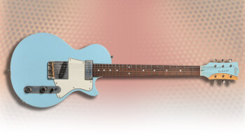 Fano Guitars Standard SP6 : standard sp6 05