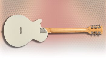 Fano Guitars Standard SP6 : standard sp6 03 Fano Guitars Standard SP6 : standard sp6 03